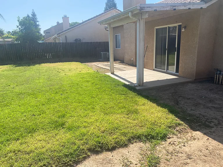 2602 E Skyview Ave — Photo 6