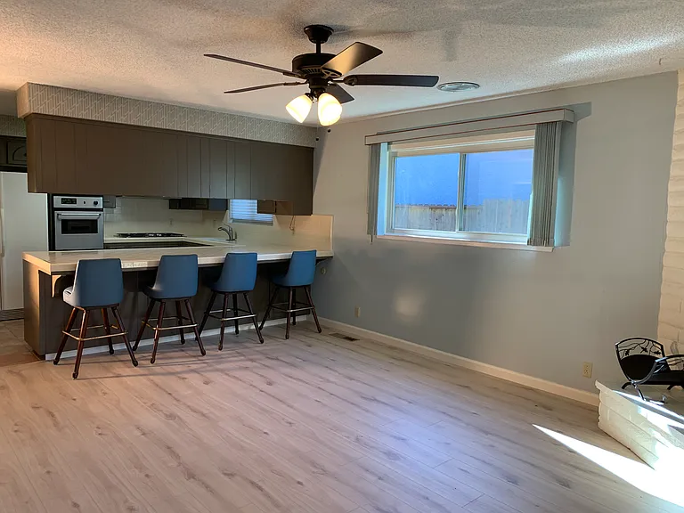 86 Starglow Cir — Photo 17