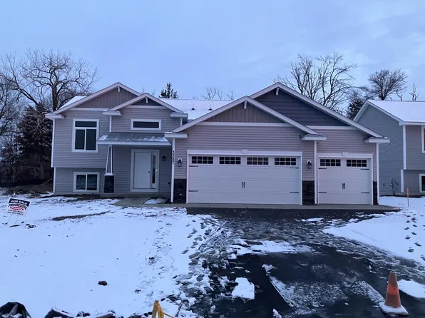 2414 Gold Ln, Saint Cloud, MN 56301
