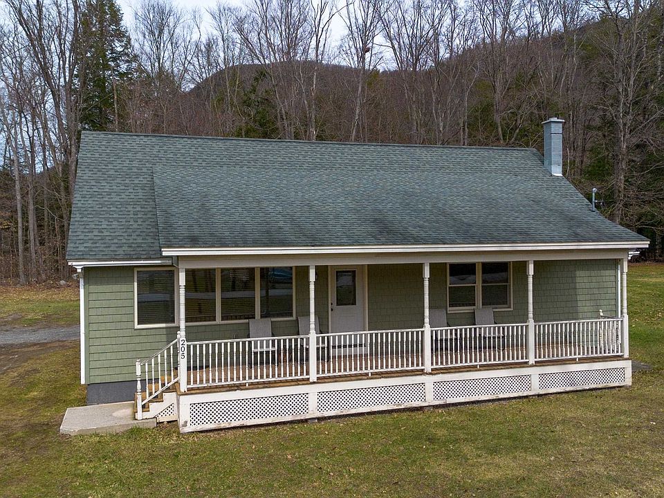 1st image of 205 East Wells Road