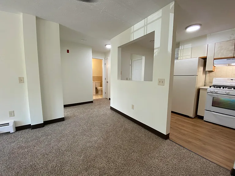 379 Huse Rd #33 — Photo 16