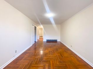 2346 E 26th St FLOOR 1, Brooklyn, NY 11229