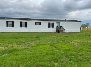 109 Pasquotank Station Rd, Elizabeth City, NC 27909