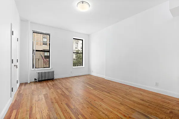 Rented by Compass | media 4