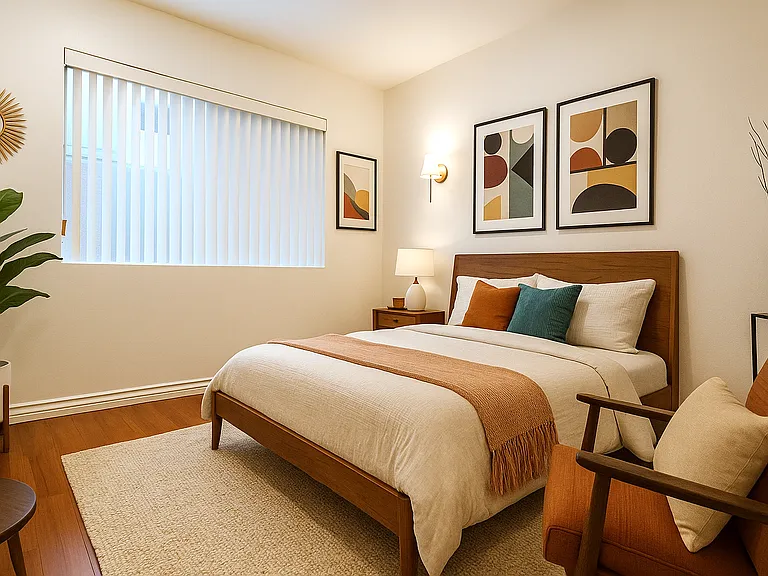 1141 N Columbus Ave #2044 — Photo 9