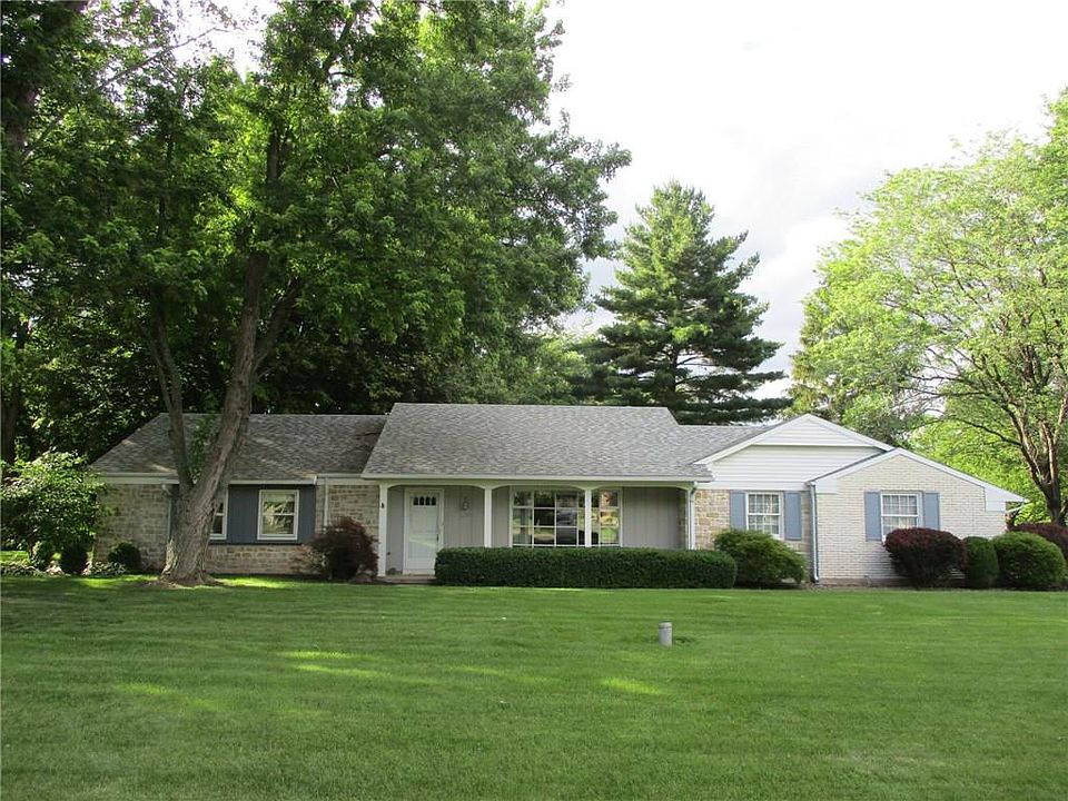 1st image of 625 Lincolnshire Dr