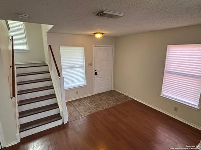 7835 Ruby Meadow, San Antonio, TX, 78251