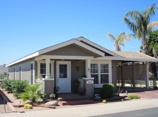 1617 E Villa Rita Dr, Phoenix, AZ 85022
