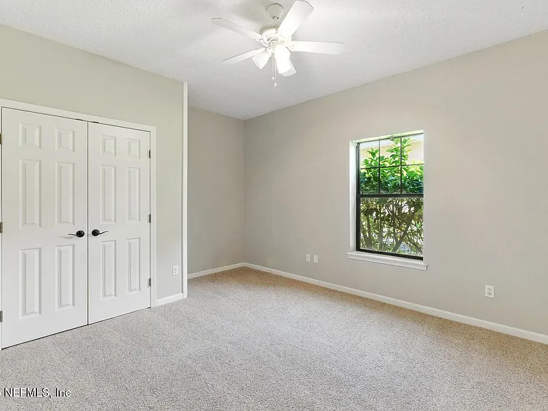 5105 Foliage Way — Photo 15