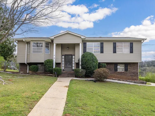 5432 Balboa Cir, Pinson, AL 35126