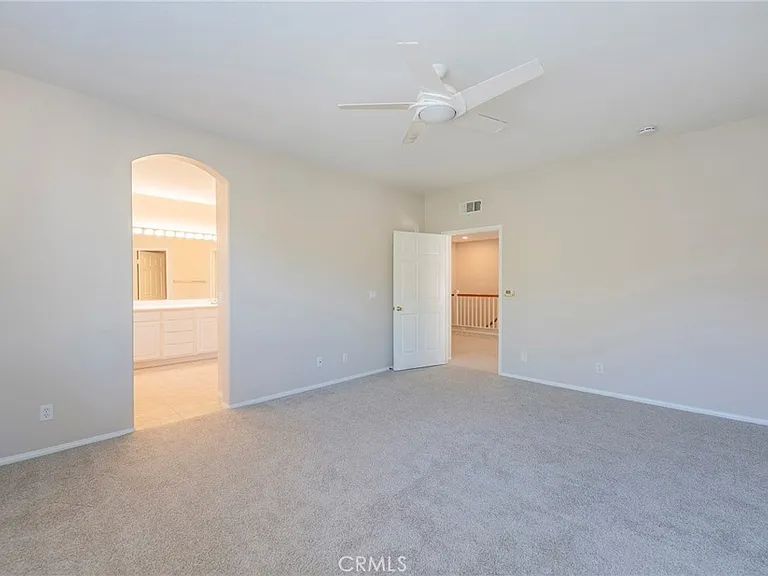 7676 Park Bay Dr — Photo 18
