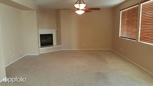 2nd image of 3153 Kildare St