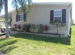 10636 Crimson Ln, Trinity, FL 34655