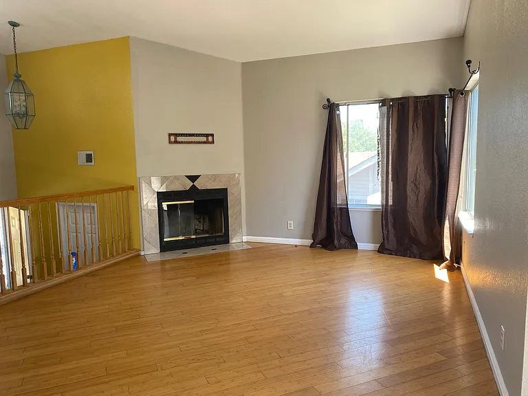 612 Crater Ave — Photo 5