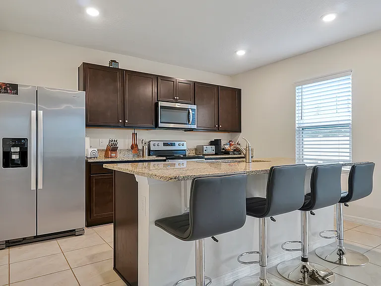 9673 Black Walnut Dr — Photo 10