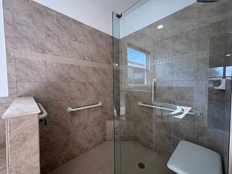 11626 Parrotfish St — Photo 16