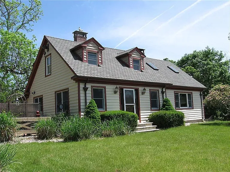 312 Kingstown Rd
