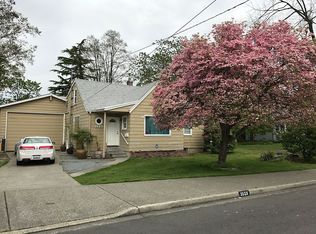 1123 4th St NE, Auburn, WA