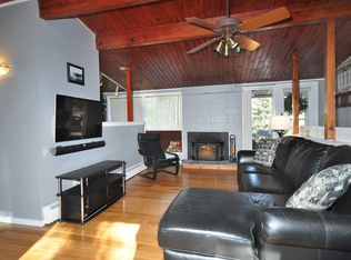 55 Grant Dr, Avon, CT 06001