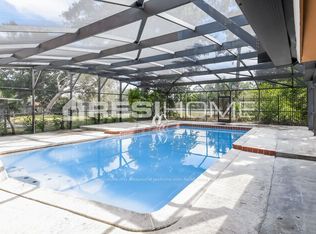 6616 Tebbetts Dr, Orlando, FL 32818