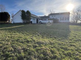 14620 State Route 178, Adams, NY
