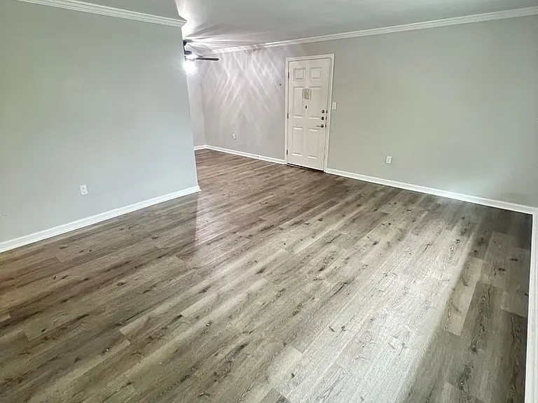 Bradenton Palms Apartments — Photo 50