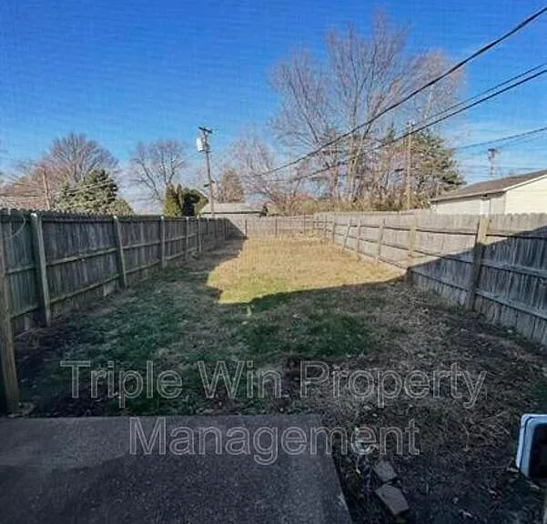 7515 Alaska Ave — Photo 7