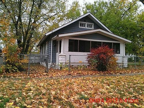 1st image of 1622 W Jefferson St