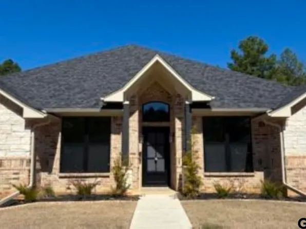 7924 Crooked Trl, Tyler, TX 75703