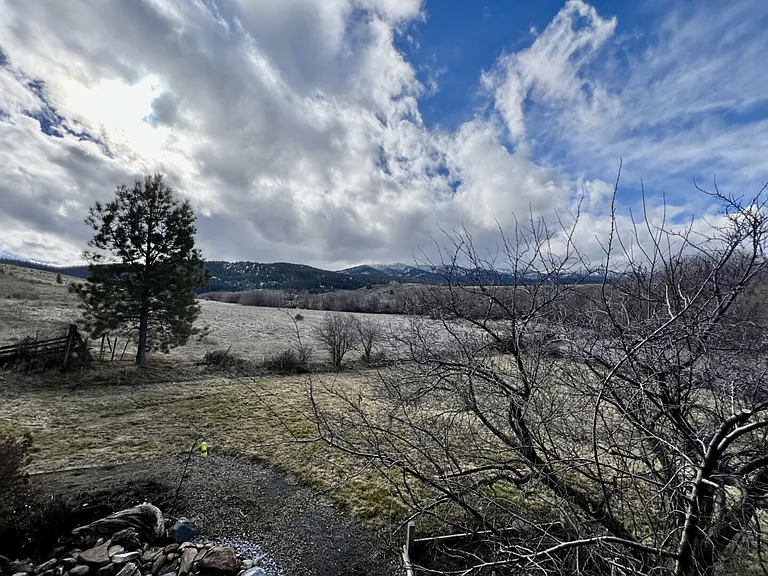 Washington Gulch Rd — Photo 65