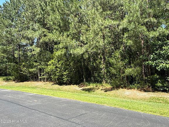 4th image of 87 Bailey Pointe Dr Lot 87