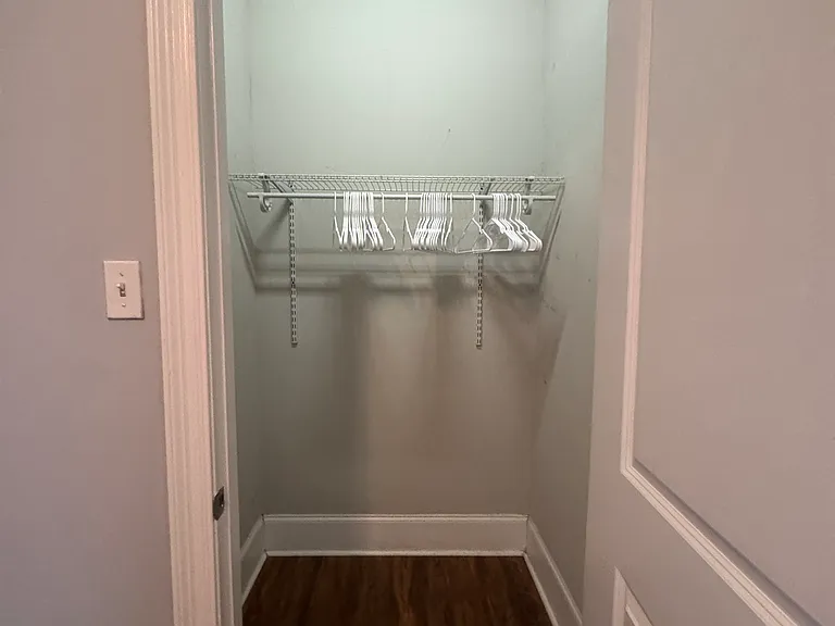 2639 Dumaine St — Photo 17