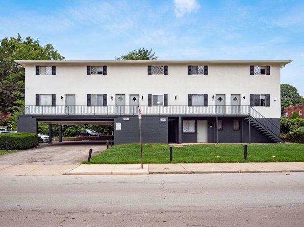 1985 Summit St APT G
