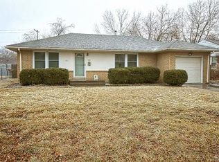 912 E Minneapolis Ave #912, Salina, KS 67401