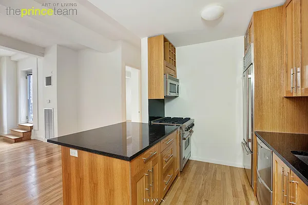Rented by Town Residential | media 4
