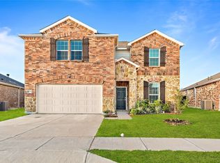 7433 Charbray Rd, Fort Worth, TX 76131