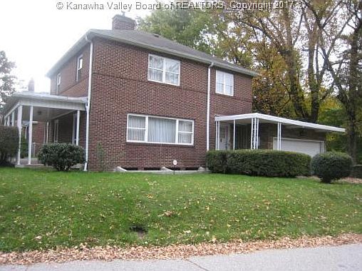 2nd image of 2901 Kanawha Ave