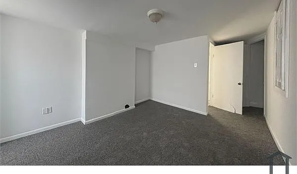 135 N 63rd St — Photo 8