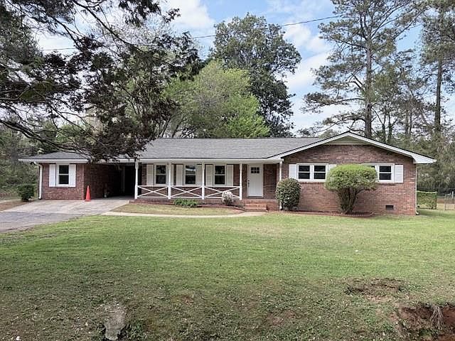 1st image of 6078 Hillvale Rd