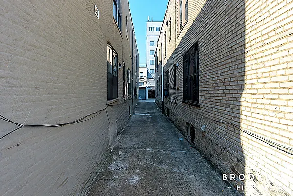 Rented by Brooklyn High Rise LLC | media 6