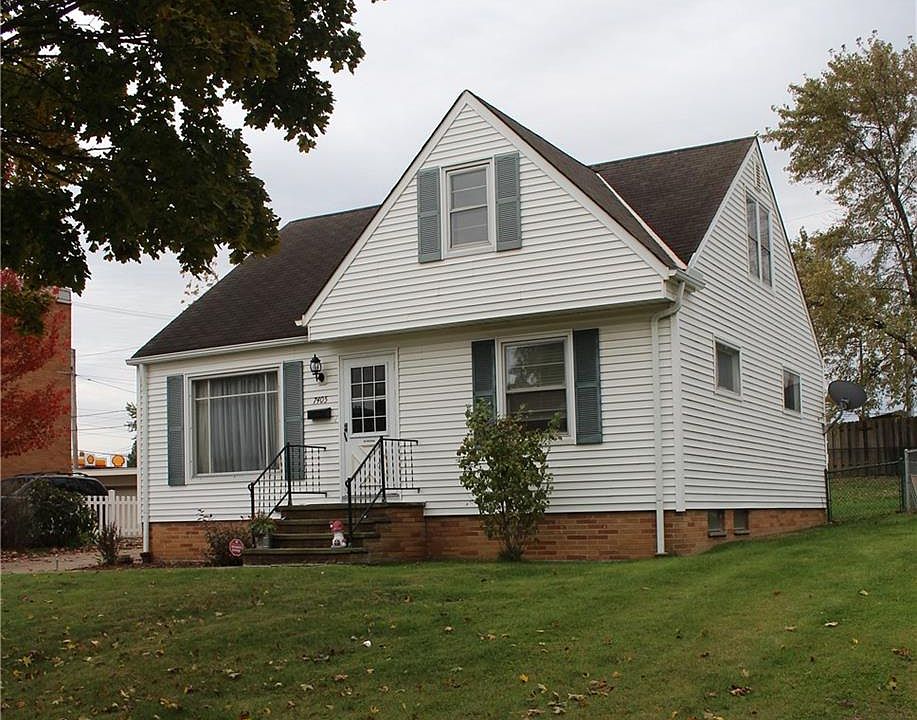 1st image of 7405 Southfield Ave