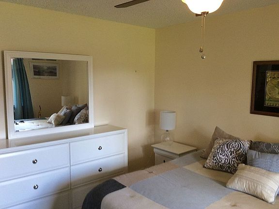 4th image of 6184 Michelle Way APT 218