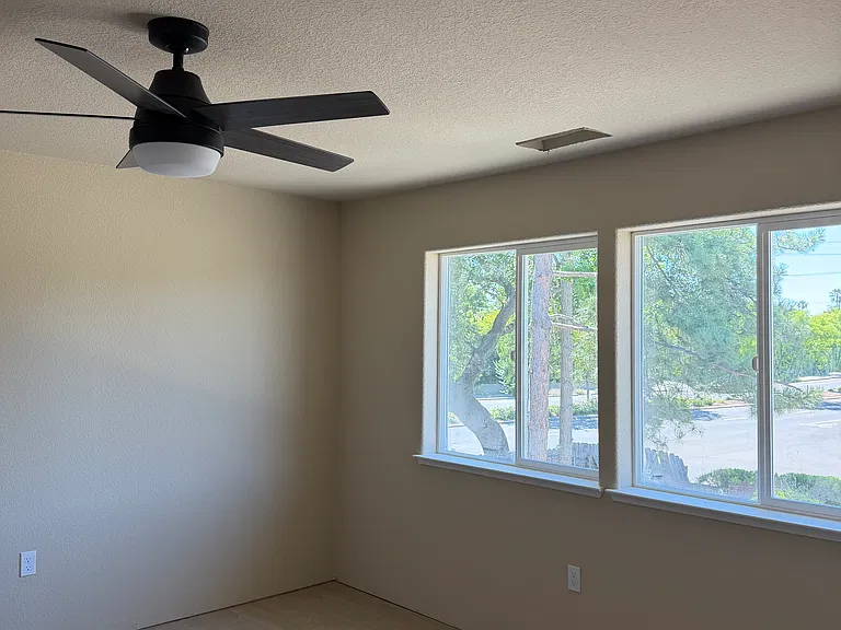 7895 McLin Way — Photo 12