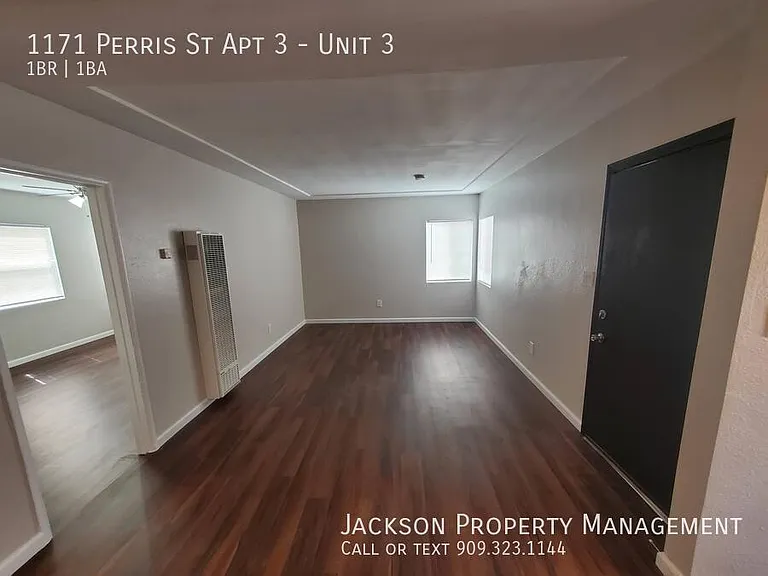 1171 Perris St #3 — Photo 6