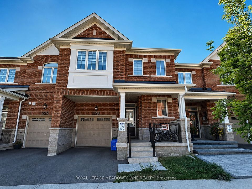 1st image of 523 Bellflower Ct