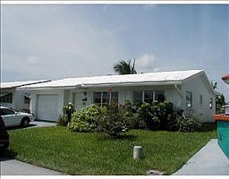 1st image of 4313 NW 49th Dr