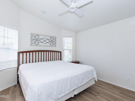 24th image of 5402 E McKellips Road #257