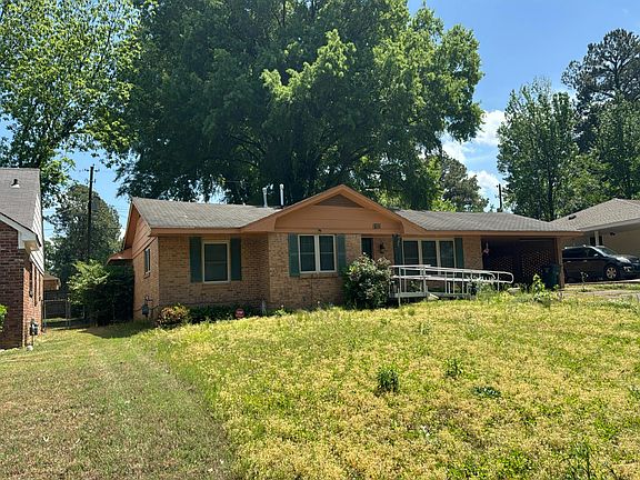 3rd image of 5152 Schutt Rd