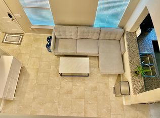 313 Epiphany Ln, Pflugerville, TX 78660