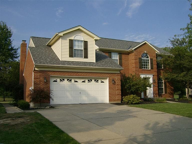 1st image of 8300 Lakevalley Dr